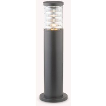 Ideal Lux TRONCO 248257 Stojanová lampa 1x42W/E27 ip65