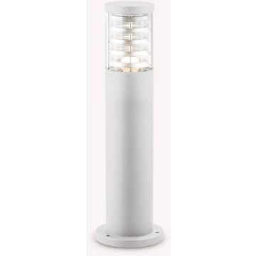 Ideal Lux TRONCO 248264 Stojanová lampa 1x42W/E27 ip65