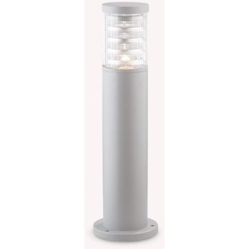 Ideal Lux TRONCO 248288 Stojanová lampa 1x42W/E27 ip65