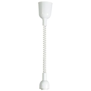 Nordlux SPIR 2412033001 Záves 1x40W/E27 IP20
