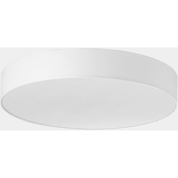 TK Lighting RONDO 2443 Stropné svietidlo 6x60W/E27
