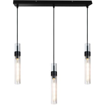 Altavola Design Pure LA013/CL3 Závesná lampa 3xE14 IP20