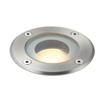 Endon PILLAR GH98042V Vjazdová lampa 50W/GU10 IP65
