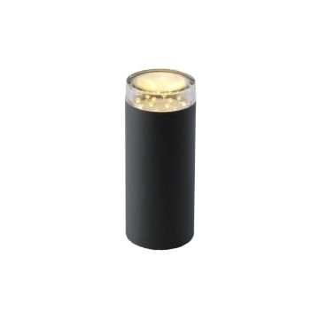 Garden Lights LINUM 2519061 Stojanová lampa 1x2W/GU5,3/MODUL12LED