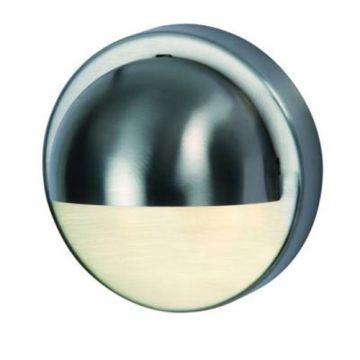 Garden Lights PALM 2585061 Stena svietidlo 1x1W/GU5,3 30LM