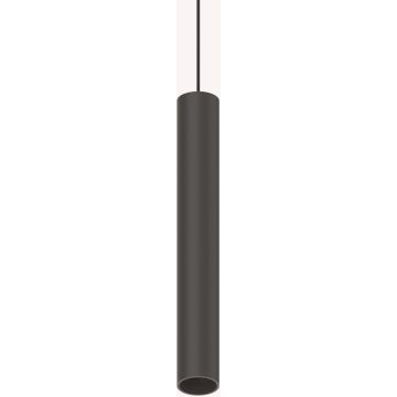 Ideal Lux EGO 257747 Koľajnicový reflektor 1x12W/LED 3000K ip20
