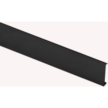 Ideal Lux EGO 258256 Kryt