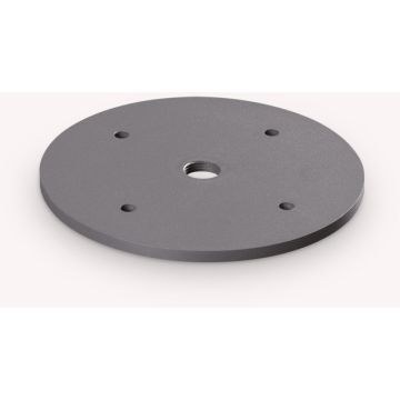 Ideal Lux HUB 251295 Montážny prvok