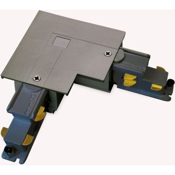 Ideal Lux LINK 3f 255996 Napájací zdroj ip20