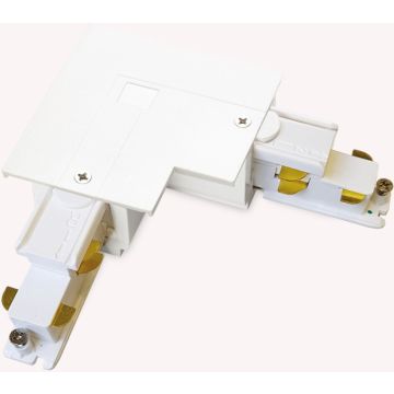 Ideal Lux LINK 3f 256030 Napájací zdroj ip20