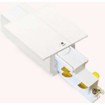 Ideal Lux LINK 3f 256085 Napájací zdroj ip20