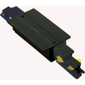 Ideal Lux LINK 3f 256092 Napájací zdroj ip20