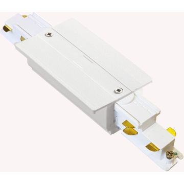 Ideal Lux LINK 3f 256115 Napájací zdroj ip20
