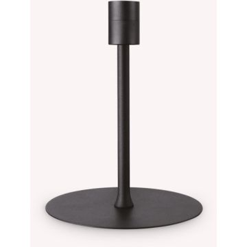 Ideal Lux SET UP 259871 Základňa 1x42W/E27 ip20