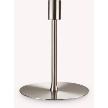 Ideal Lux SET UP 259895 Základňa 1x42W/E27 ip20
