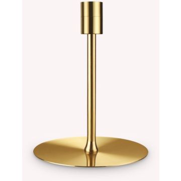 Ideal Lux SET UP 259901 Základňa 1x42W/E27 ip20