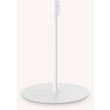Ideal Lux SET UP 259918 Základňa 1x42W/E27 ip20
