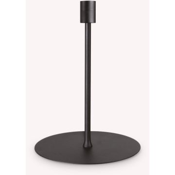 Ideal Lux SET UP 259925 Základňa 1x42W/E27 ip20