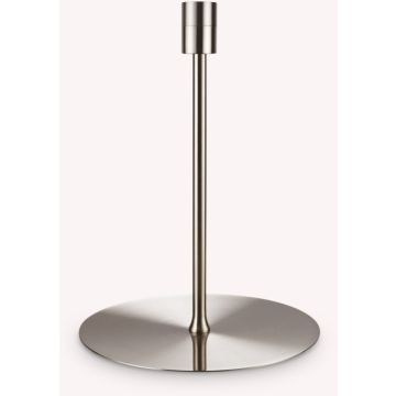 Ideal Lux SET UP 259949 Základňa 1x42W/E27 ip20
