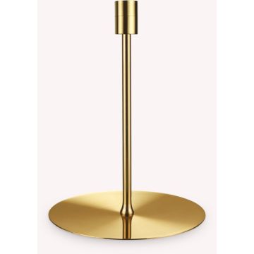 Ideal Lux SET UP 259956 Základňa 1x42W/E27 ip20