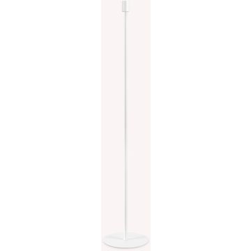 Ideal Lux SET UP 259963 Základňa 1x42W/E27 ip20