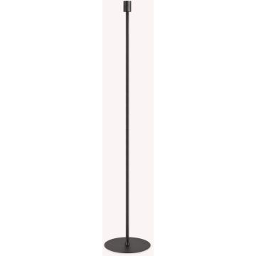 Ideal Lux SET UP 259970 Základňa 1x42W/E27 ip20