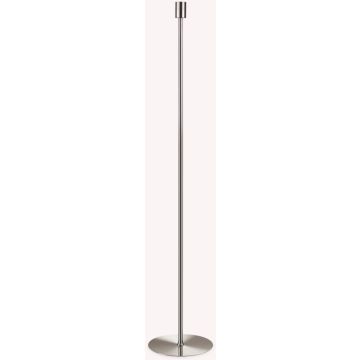 Ideal Lux SET UP 259994 Základňa 1x42W/E27 ip20