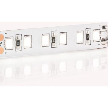 Ideal Lux STRIP LED 253886 LED pásik 120W/led 3000K ip20