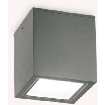 Ideal Lux TECHO 251554 Natáčané downlight svetlo 1x20W/GU10 ip54