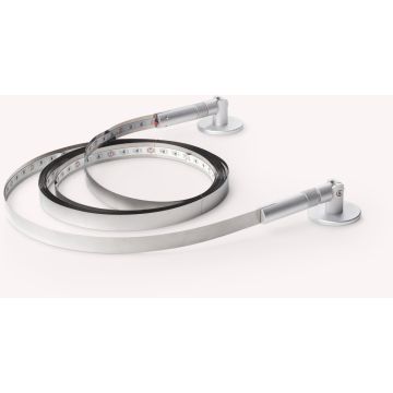 Ideal Lux TESI 258300 Montážny prvok