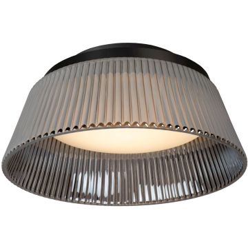 Lucide VIXI 25115/35/65 Stropná lampa 1x18w/led 2700k 1250lm ip20