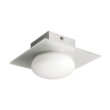 Prezent CUSCO 25098 Stropné svietidlo 1x33W/G9 IP44