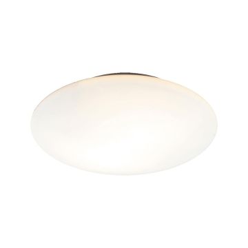 Prezent VALEO 25076 Stropné svietidlo 1x40W/E14 IP44