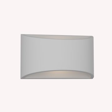 Zambelis WALL LIGHT 180025 Stena svietidlo 1x25W/G9 IP20