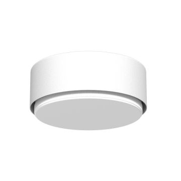 Antigo Drop 1261 Natáčané downlight svetlo 1x15W/GX53 IP20