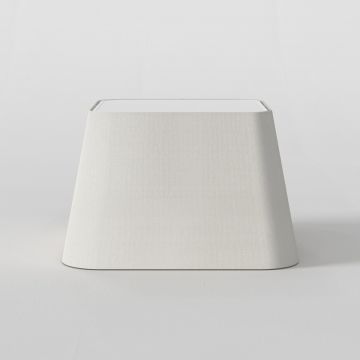 Astro Lighting Soft Square 5050006 Abažúr