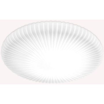 Ideal Lux ATRIUM 265803 Stropná lampa 1x16W/LED ip20