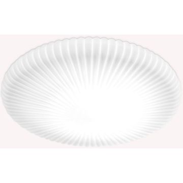 Ideal Lux ATRIUM 265827 Stropná lampa 1x22W/LED ip20