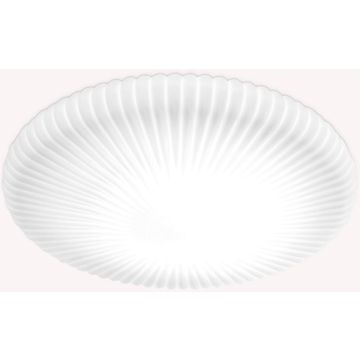 Ideal Lux ATRIUM 265841 Stropná lampa 1x29W/LED ip20