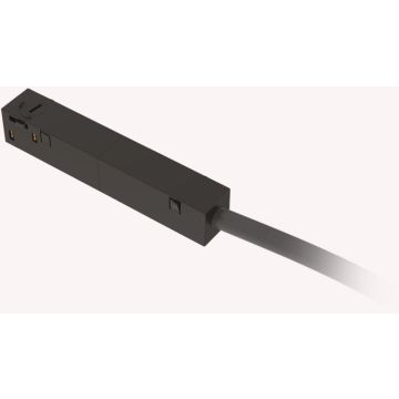 Ideal Lux EGO 265896 Spínač ip20