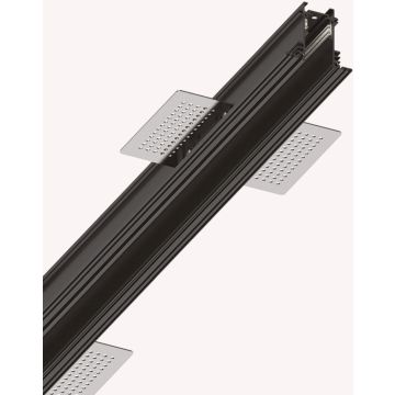 Ideal Lux EGO 266183 Profil ip20