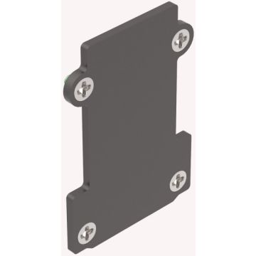 Ideal Lux EGO 267203 Spínač