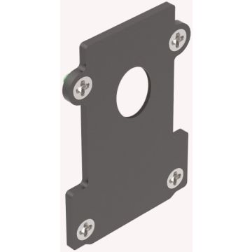 Ideal Lux EGO 267210 Spínač