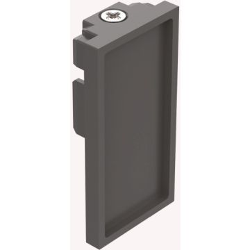 Ideal Lux EGO 267227 Spínač