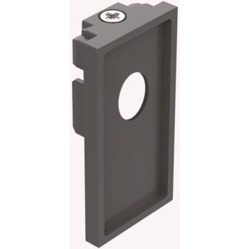 Ideal Lux EGO 267234 Spínač