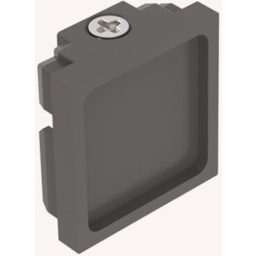Ideal Lux EGO 267241 Spínač