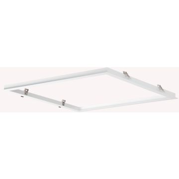 Ideal Lux LED PANEL 267692 Montážna rám