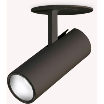Ideal Lux PLAY 268088 Bodové svetlo 1x7W/LED 3000K ip20