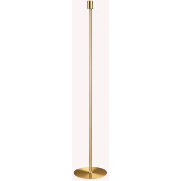 Ideal Lux SET UP 260006 Základňa 1x42W/E27 ip20