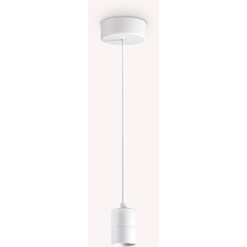 Ideal Lux SET UP 260013 Záves 1x42W/E27 ip20